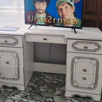 Продается Дом, 44 м²