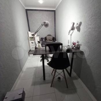 Продается Дом, 44 м²