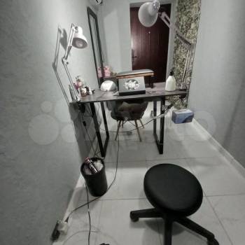 Продается Дом, 44 м²