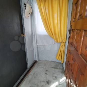 Продается Дом, 44 м²