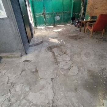 Продается Дом, 44 м²