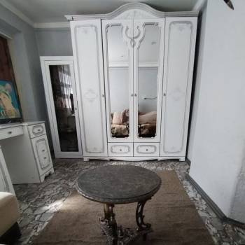 Продается Дом, 44 м²