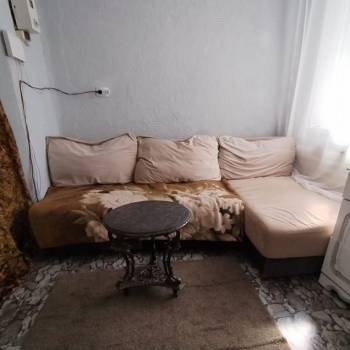 Продается Дом, 44 м²