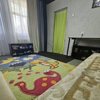 Продается Дом, 44 м²