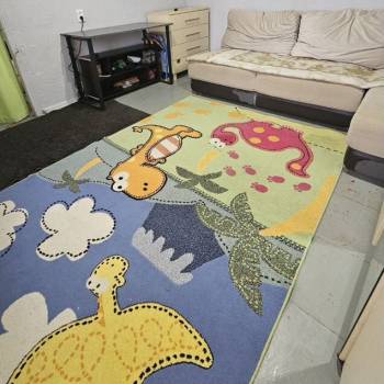 Продается Дом, 44 м²