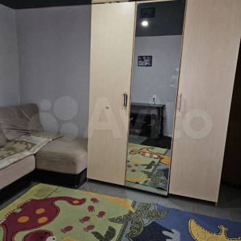 Продается Дом, 44 м²