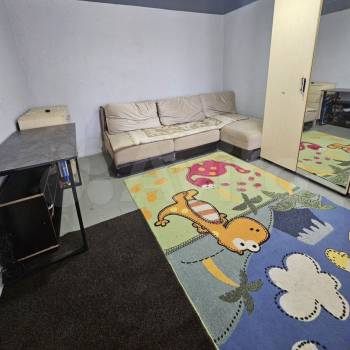 Продается Дом, 44 м²