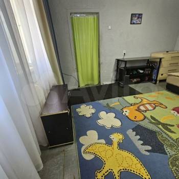 Продается Дом, 44 м²