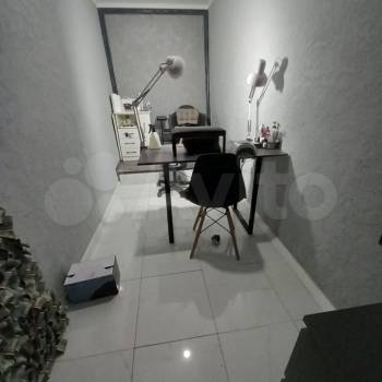 Продается Дом, 44 м²