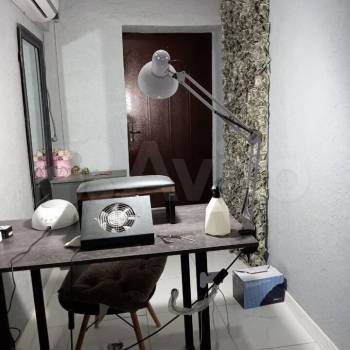 Продается Дом, 44 м²