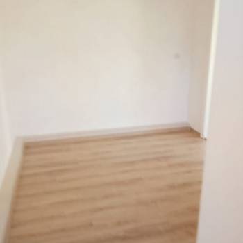 Продается Дом, 23 м²