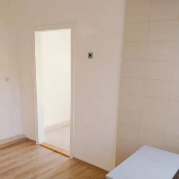 Продается Дом, 23 м²