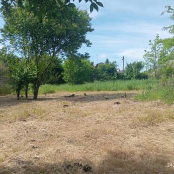 Продается Участок, 800 м²