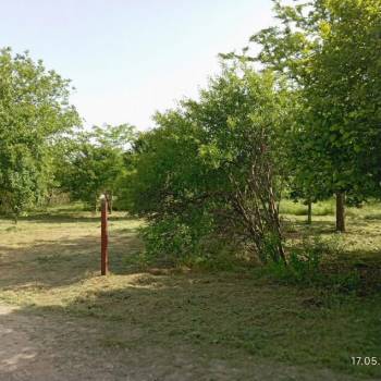 Продается Участок, 800 м²