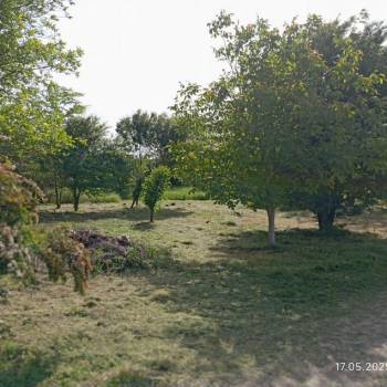 Продается Участок, 800 м²