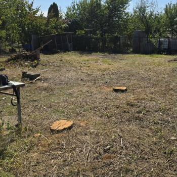 Продается Участок, 390 м²