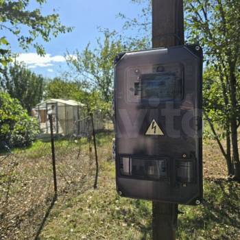 Продается Участок, 390 м²