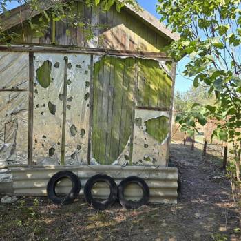 Продается Участок, 390 м²