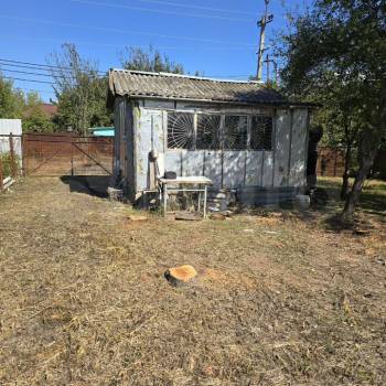 Продается Участок, 390 м²