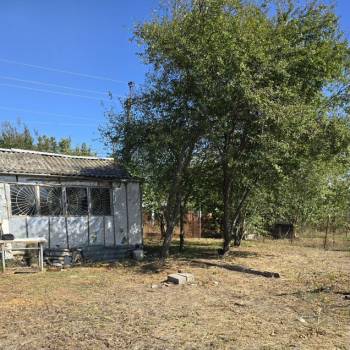 Продается Участок, 390 м²