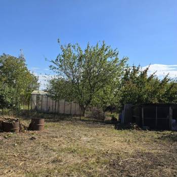 Продается Участок, 390 м²