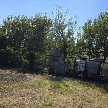 Продается Участок, 390 м²