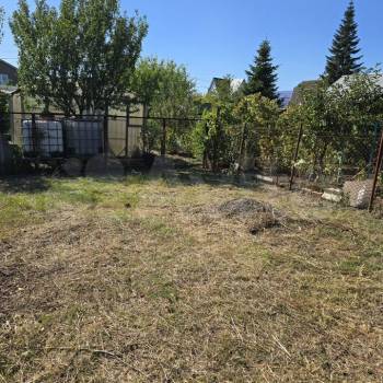 Продается Участок, 390 м²