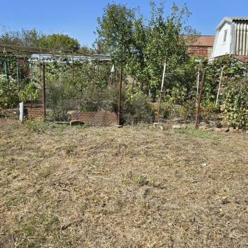 Продается Участок, 390 м²