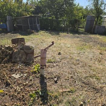 Продается Участок, 390 м²