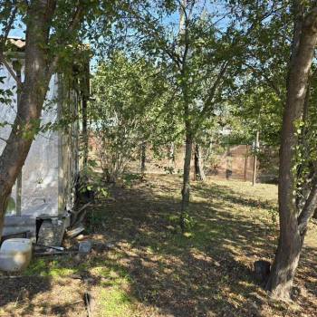 Продается Участок, 390 м²