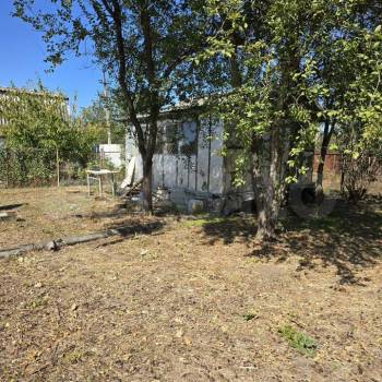 Продается Участок, 390 м²