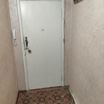 Продается 2-х комнатная квартира, 44,9 м²