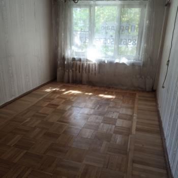 Продается 2-х комнатная квартира, 44,9 м²