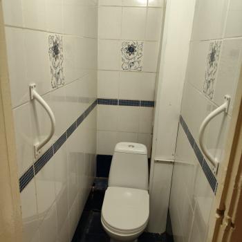 Продается 2-х комнатная квартира, 44,9 м²