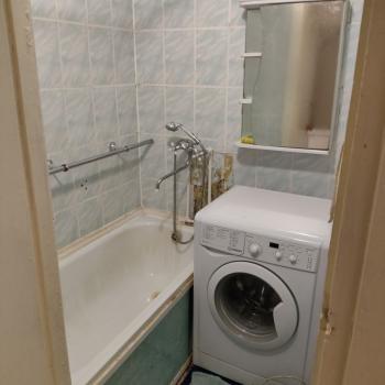 Продается 2-х комнатная квартира, 44,9 м²