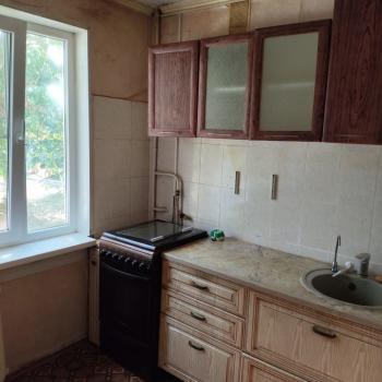 Продается 2-х комнатная квартира, 44,9 м²