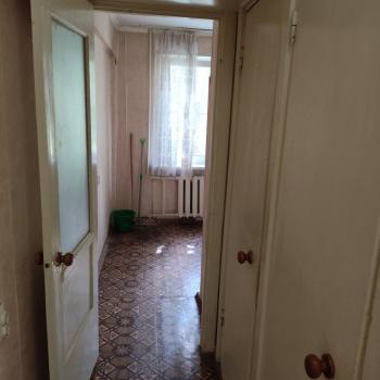 Продается 2-х комнатная квартира, 44,9 м²