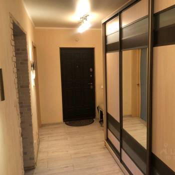 Продается 3-х комнатная квартира, 68,9 м²