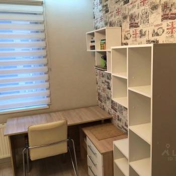 Продается 3-х комнатная квартира, 68,9 м²