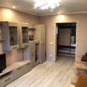 Продается 3-х комнатная квартира, 68,9 м²