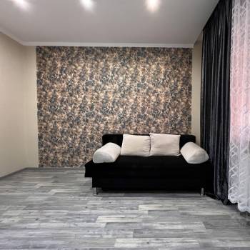 Продается 1-комнатная квартира, 20 м²