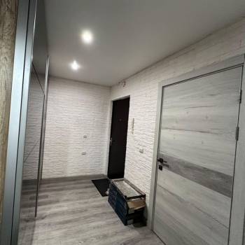 Продается 2-х комнатная квартира, 59,4 м²