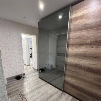 Продается 2-х комнатная квартира, 59,4 м²