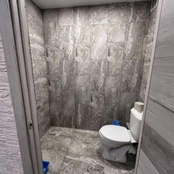 Продается 2-х комнатная квартира, 59,4 м²