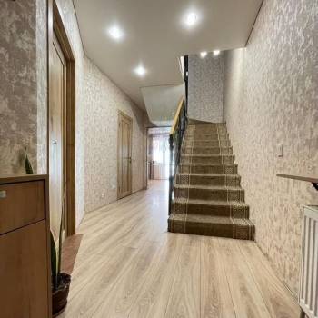 Продается Дом, 96 м²