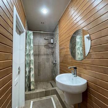 Продается Дом, 96 м²