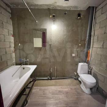 Продается Дом, 96 м²