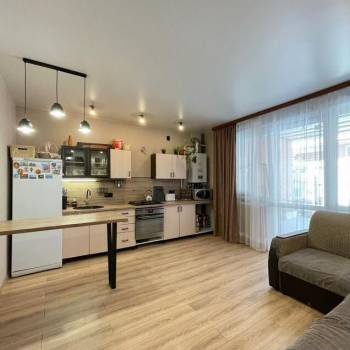 Продается Дом, 96 м²