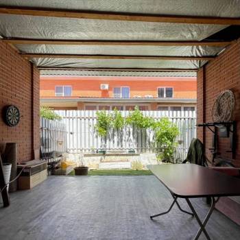 Продается Дом, 96 м²