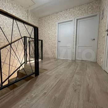 Продается Дом, 96 м²